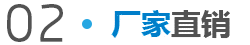 鹽城市海勝精密機(jī)械有限公司 鹽城市海勝精密機(jī)械有限公司
